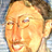 Raymond Pennisi