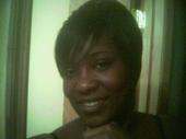 Renisha Ross