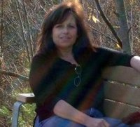 Dawn Rabon