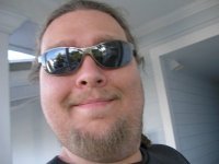 Jason Vervlied