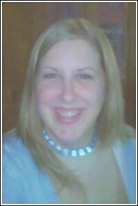 Trisha Ruiz