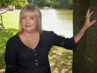 Tammy Porter
