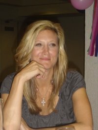 Correine Wiechec