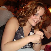 Allayna Chisnell
