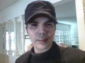 Richard Casillas