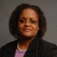 Valarie Moore