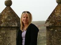 Lori Clinkenbeard
