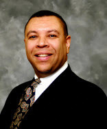 Glenn Garnes