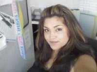 Alicia Velazquez