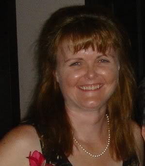 Holly Knoss
