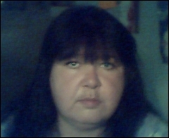Shirley Mcwhorter