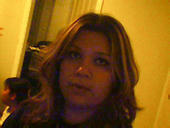 Yeimhi Gonzalez