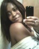 Toni Hickman