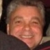 Douglass Stauffer