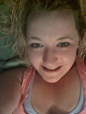 Crista Pritchett