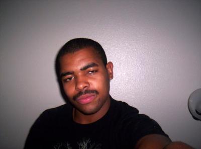 David Carter