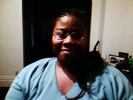 Verla Hatcher