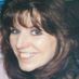 Dana Timmons