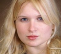 Hillary Nadeau