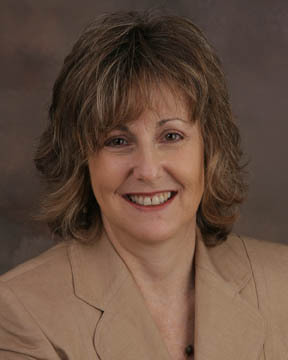 Joan Miller