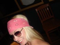 Casie Pfohl