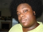 Shelby Guerrier