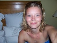 Ashley Owen