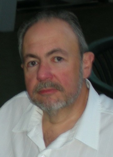 Joseph Camara