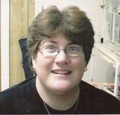Anita Smith