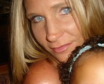 Lori Kelly