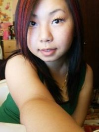 Zoua Xiong