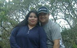 Arnold Herrera