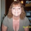 Gladys Laury