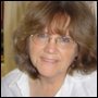 Cindy Dieball