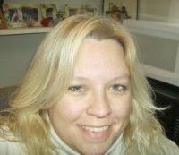 Julia Muth