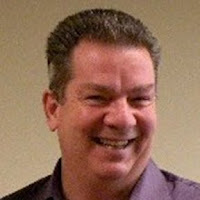 Jeffrey Eraca