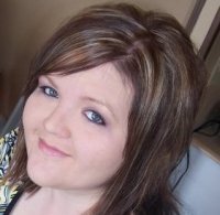 Rachel Tande