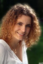 Jill Eitnier