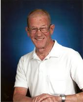 Allen Long