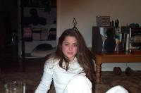 Genevieve Ahrens