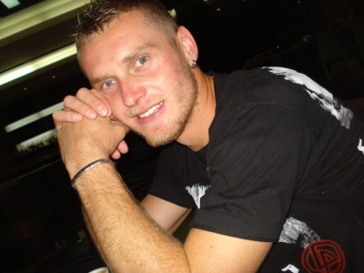 Nderim Kovani
