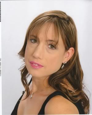 Marie Stein