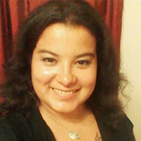 Ivana Conover