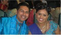 Kinjal Marfatia