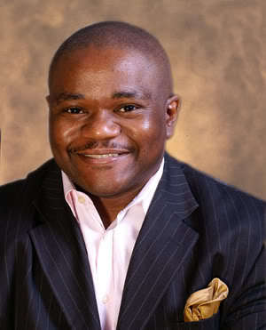 David Griggs