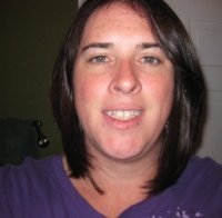 Jill Muller