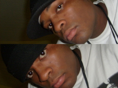 Javarus Haggins