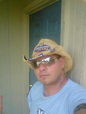 Michael Mull