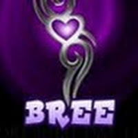 Breann Favilla