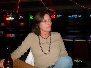 Vickie Smith
